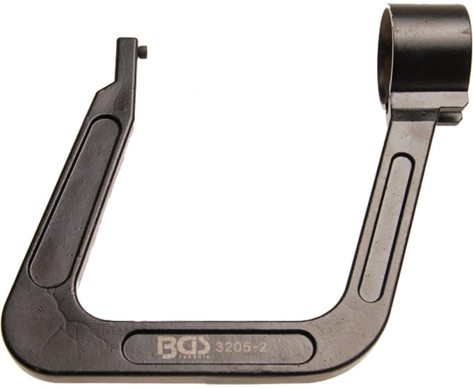 BGS Beugel voor Art. 3205 - 3205-2