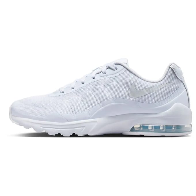 NIKE AIR MAX INVIGOR 749680-013 41