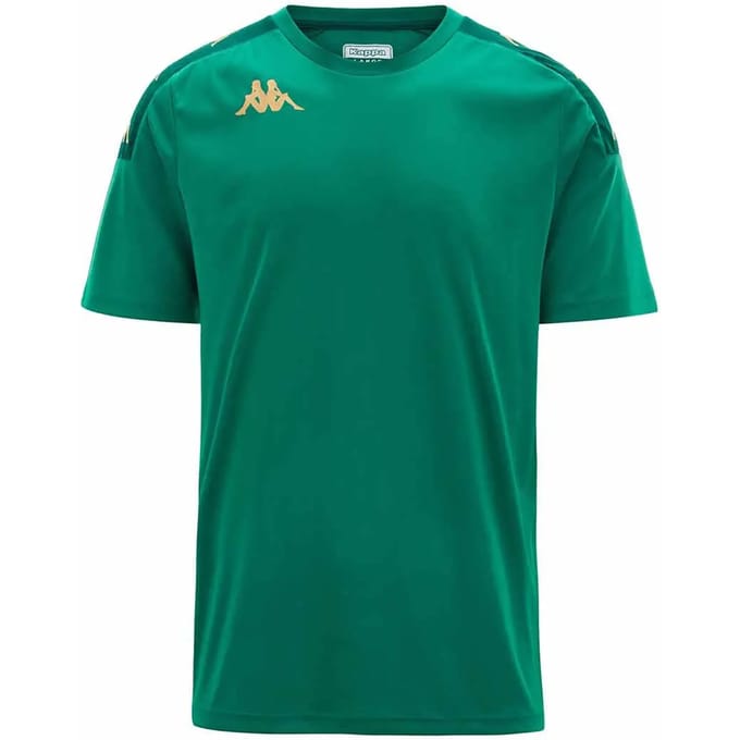 Koszulka Kappa Gianto