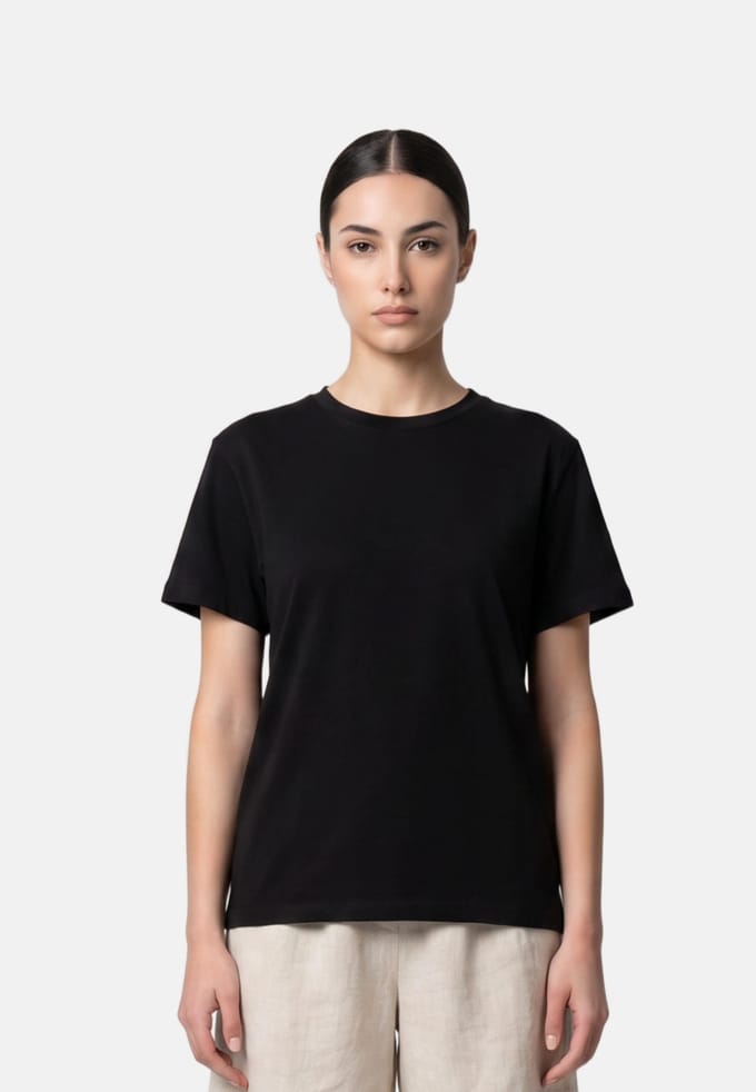 Chiara Ferretti T-shirt Women