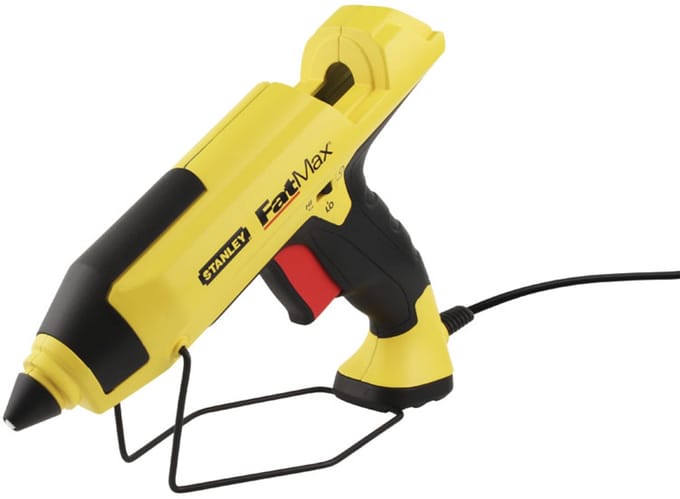 Stanley FMHT6-70418 6-GR100R FatMax Lijmpistool