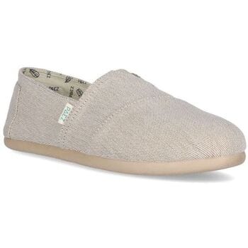 Espadrilles Paez Gum Classic M - Combi Sand