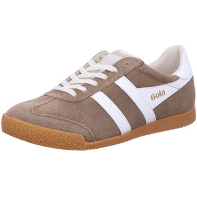 Lage Sneakers Gola -