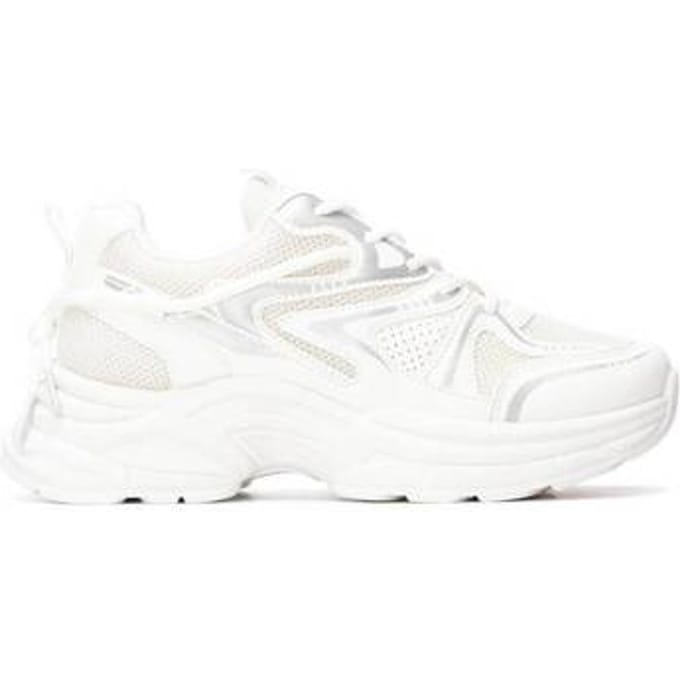 Lage Sneakers Refresh 17294803