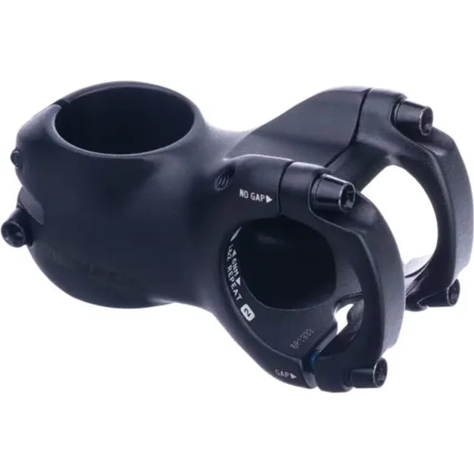 Stam Sixpack Racing Menace 31.8 50 mm