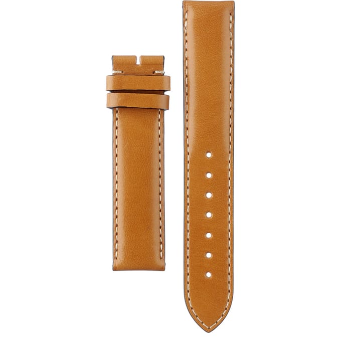Longines L682110706 Evidenza Horlogeband