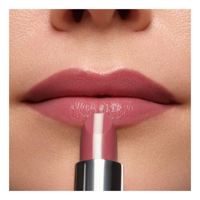 Artdeco Hydra Care Lippenstift - Berry Oasis - 3.5g