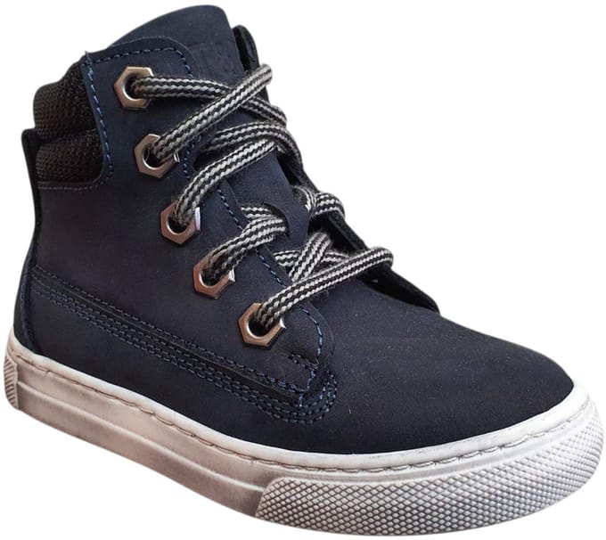 Track Style 5-326860-129 Maat 24