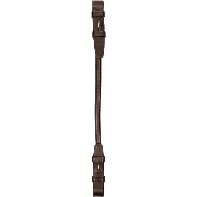 Imperial Riding - Bokriempje - Bruin - Onesize