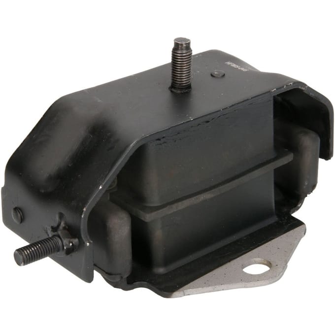 Motorsteun YAMATO I55095YMT
