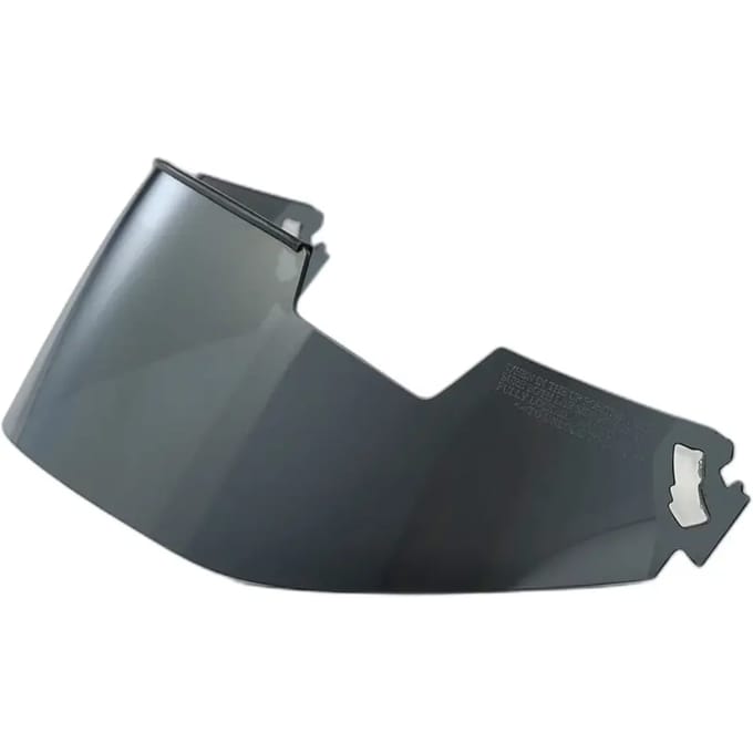 Vizier voor integraal motorhelm Arai Pro-Shade System VAS-V Iridium