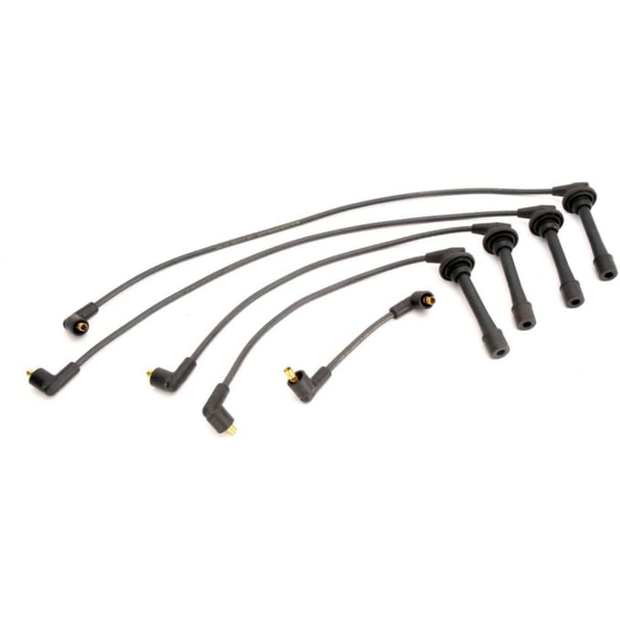 Bougiekabelset MAGNETI MARELLI 941295030852