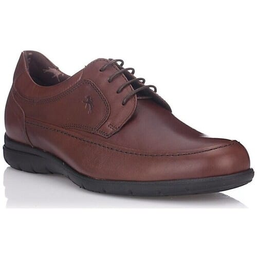 Nette schoenen Fluchos MANDEN LUCA 8498