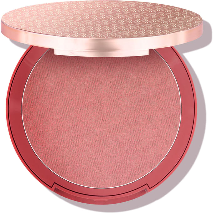 Kay Beauty Matte Blush - Sugar Candy