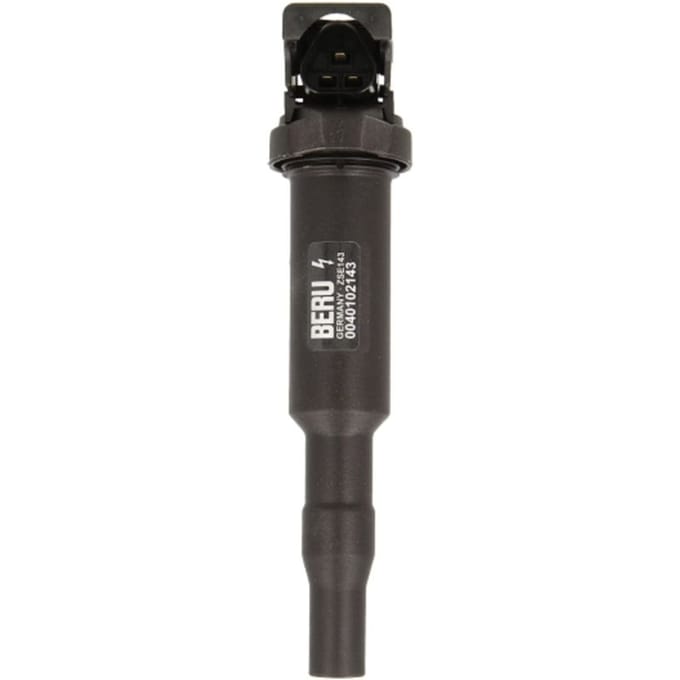 Bobine BORG WARNER (BERU) ZSE 143