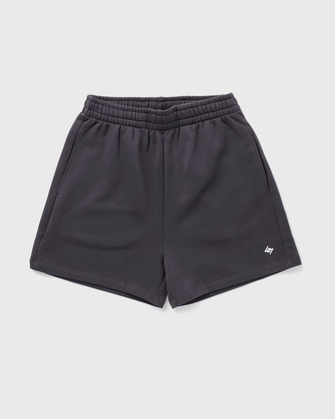 TEAM 247 JERSEY SHORT