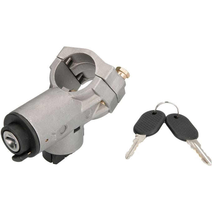 Contactslot set, sleutel AKUSAN K04W042AKN
