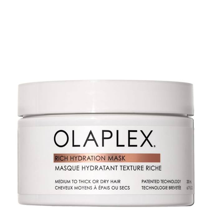 Olaplex Bond Maintenance Shampoo No. 4 &amp; Conditioner No. 5 2 x 250 ml