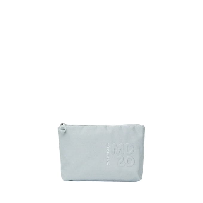 Zak Mandarina Duck MD20 M