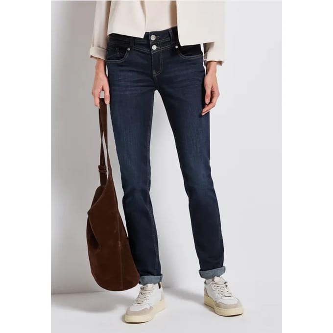 Casual jeans