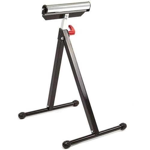 HBM Verstelbare Rolbok 685 - 1080 mm
