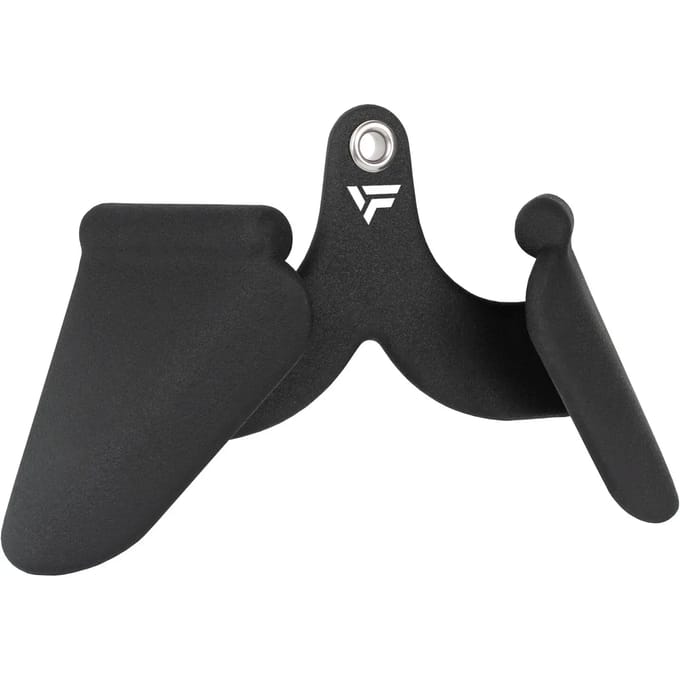 VirtuFit Foam Grip - Small Row Handle