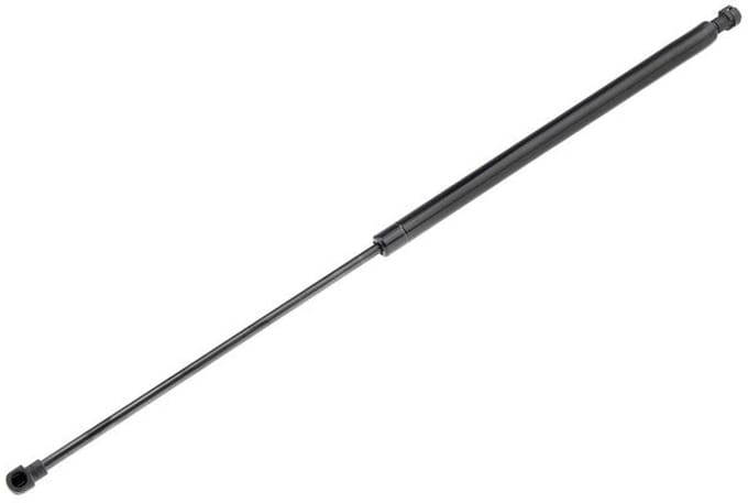 Gasveer motorkap OEM 792509