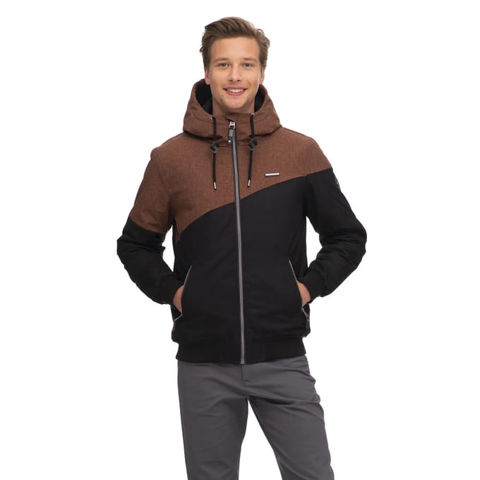 Coupe-vent Ragwear Winngs