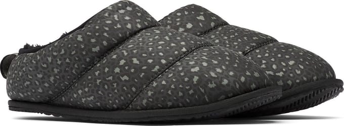 Sorel Go Bodega Pantoffel Dames