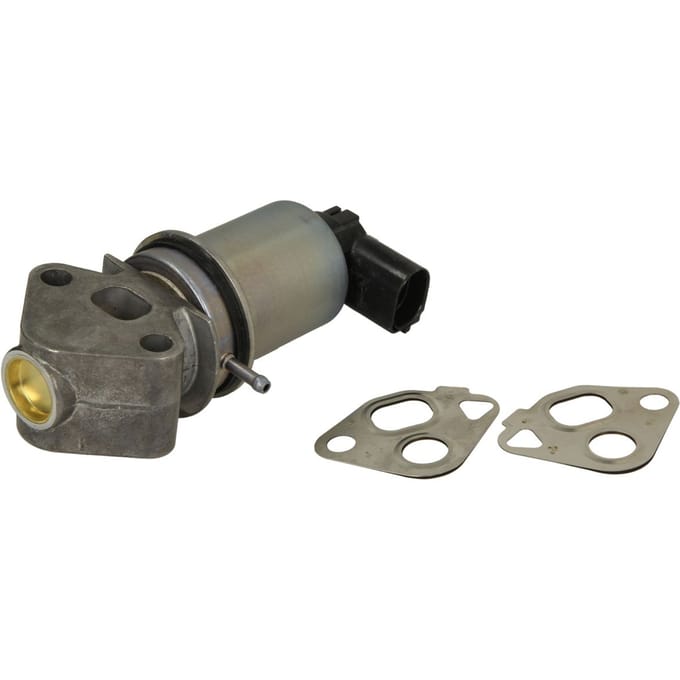EGR-klep PIERBURG 7.22785.17.0