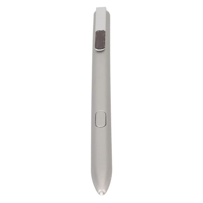 Vervangende Stylus Pen Hoge Gevoeligheid Touch Pen Stylus Pen voor Samsung Galaxy Tab S3 SM T820 T825 grijze kleur
