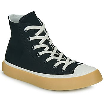 Converse  Hoge Sneakers CHUCK TAYLOR ALL STAR RETRO RUBBER