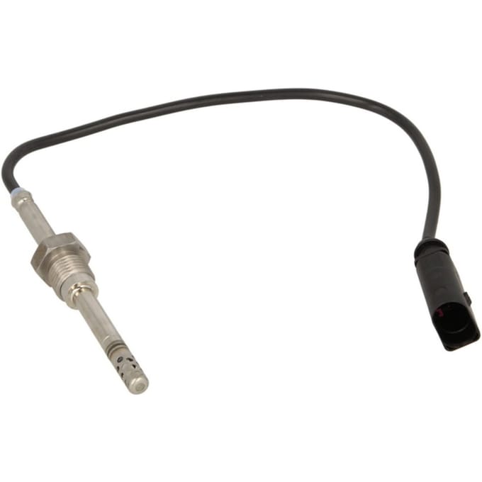 Sensor, uitlaatgastemperatuur VDO A2C59507005Z
