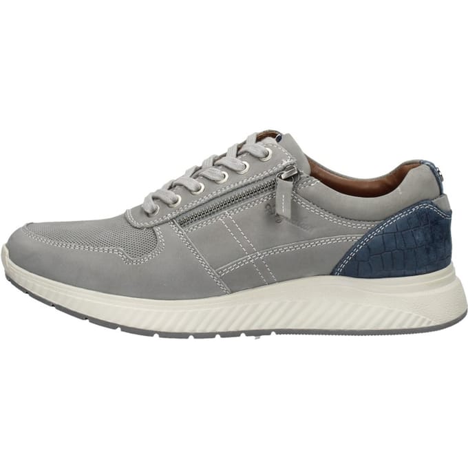 Australian - Hurricane Licht Grijs Lichtgrijs 41