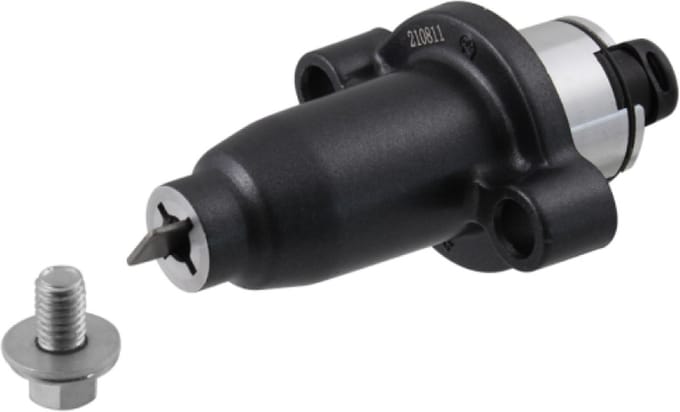 Tendeur chaîne de transmission RMS pour Auto Neuf