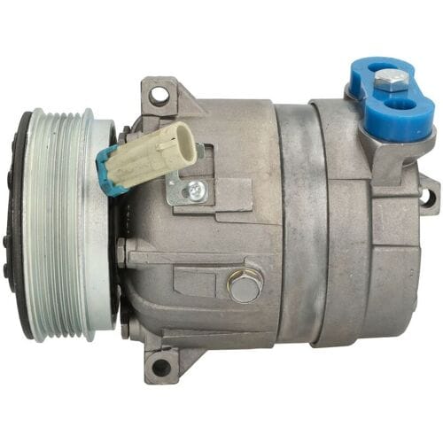 Airco-compressor ELSTOCK 51-0002