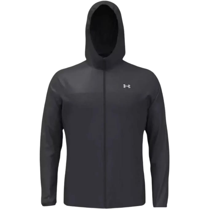 Waterdichte jas Under Armour Velociti Pro Storm