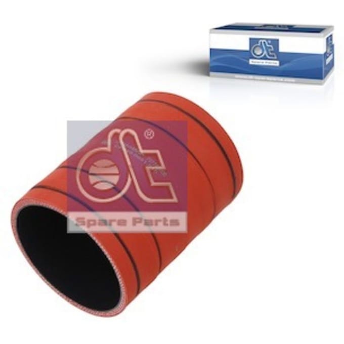 Laadluchtslang DT SPARE PARTS 6.35515