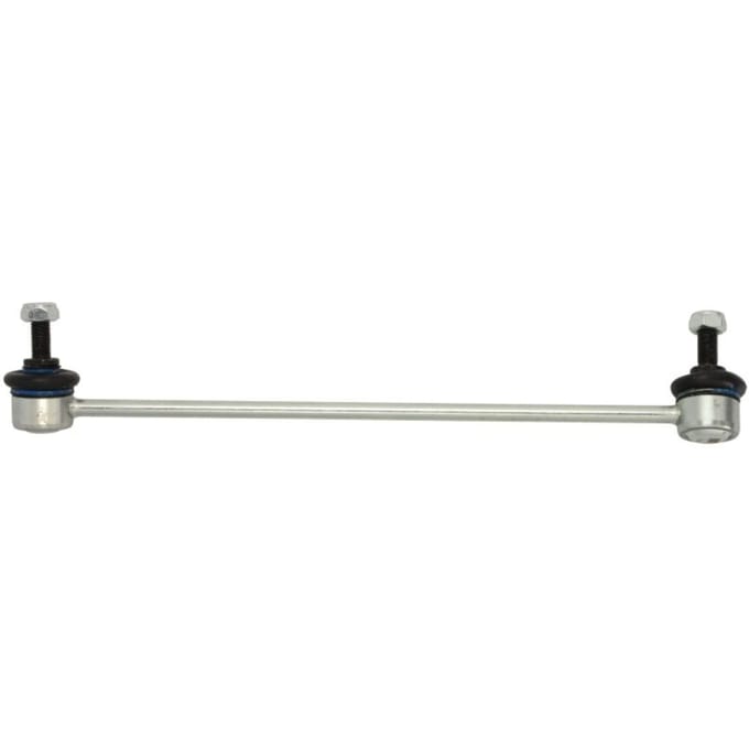 Stabilisatorstang REINHOCH RH06-2031