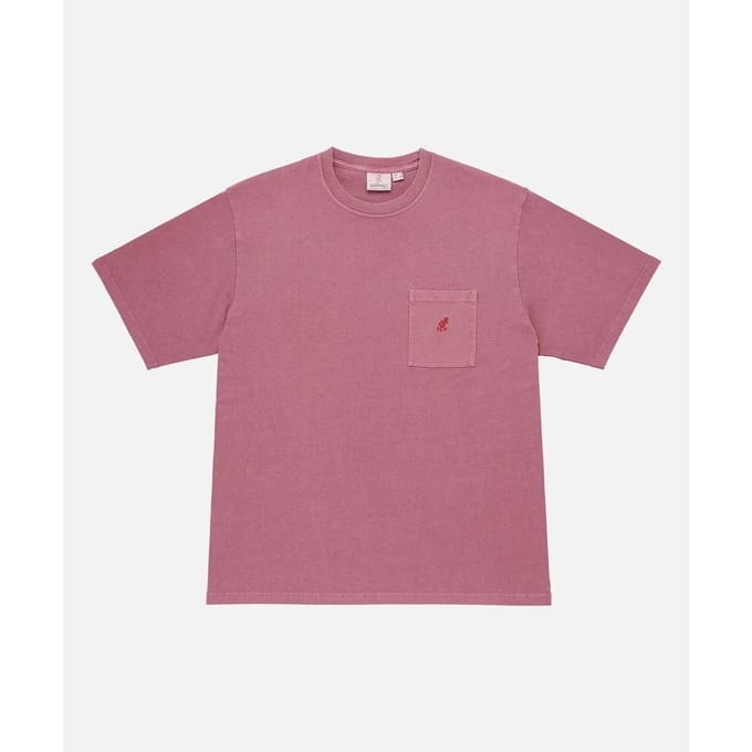 T-shirt Gramicci One Point
