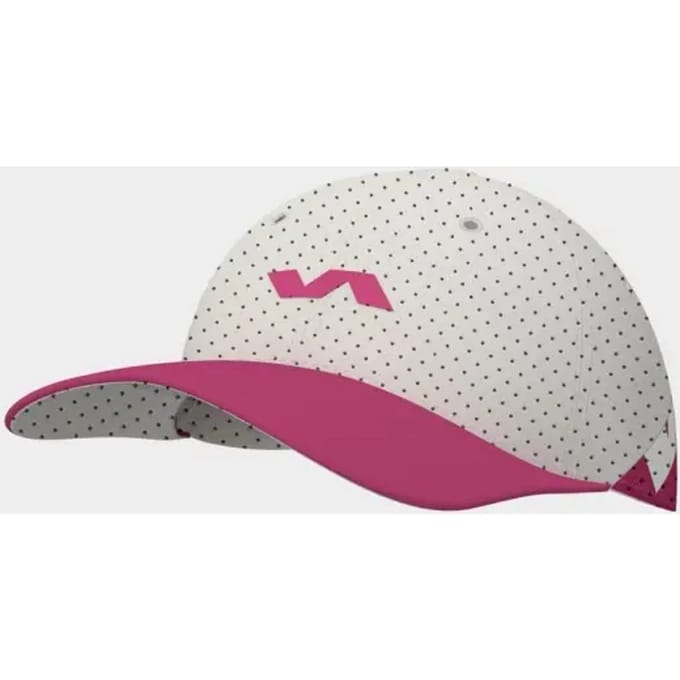 Varlion Summum Cap Rosa ÚNICA