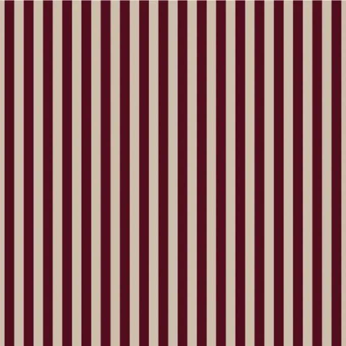 Baby behang Dekornik Maya Stripes