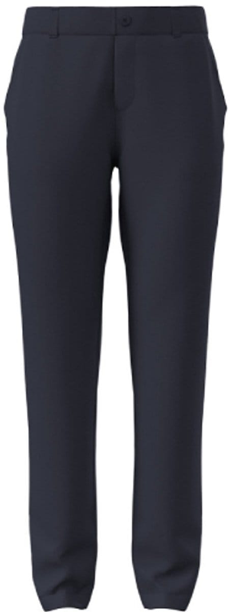 Under Armour Drive Pants Midnight Navy Dames