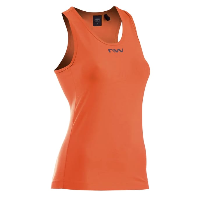 Tanktop Northwave Essence Tank