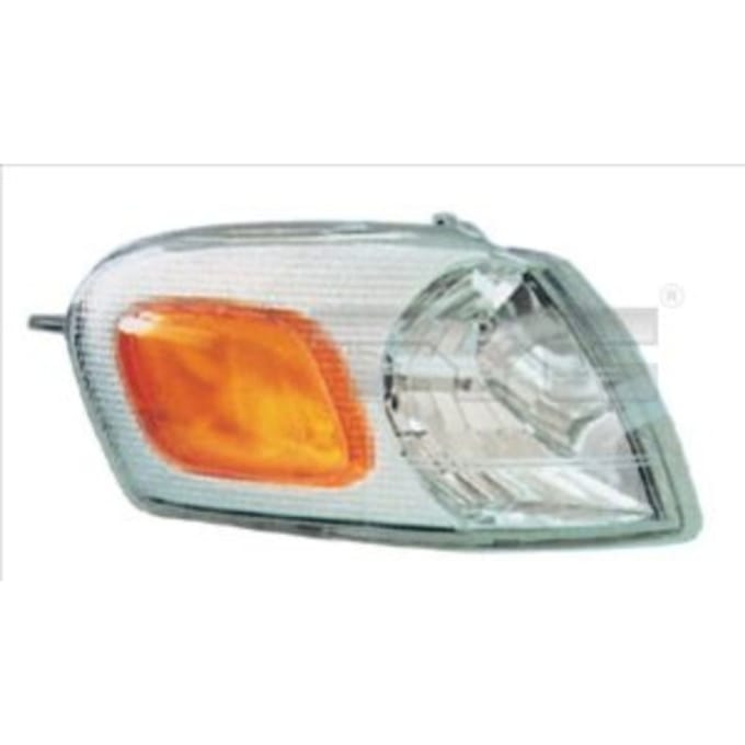 Knipperlicht TYC 18-5555-01-2