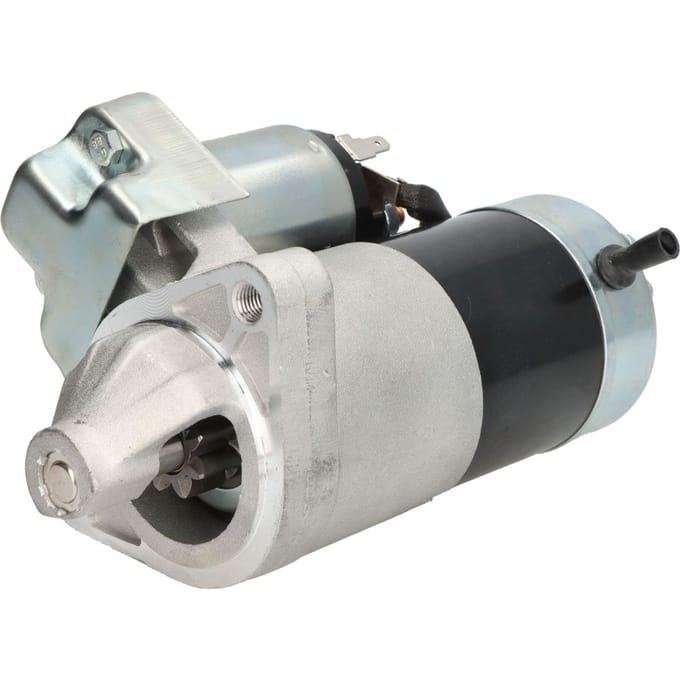 Starter HC-CARGO 112300