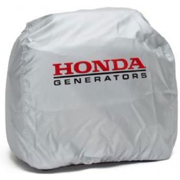 Honda beschermhoes heavy duty eu10i