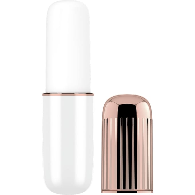 Satisfyer 'Secret Affair', 11,5 cm