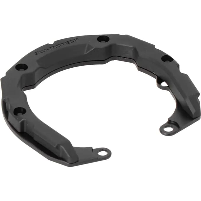 Tankring 6 schroeven SW-Motech Pro BMW/Kawasaki/Yamaha