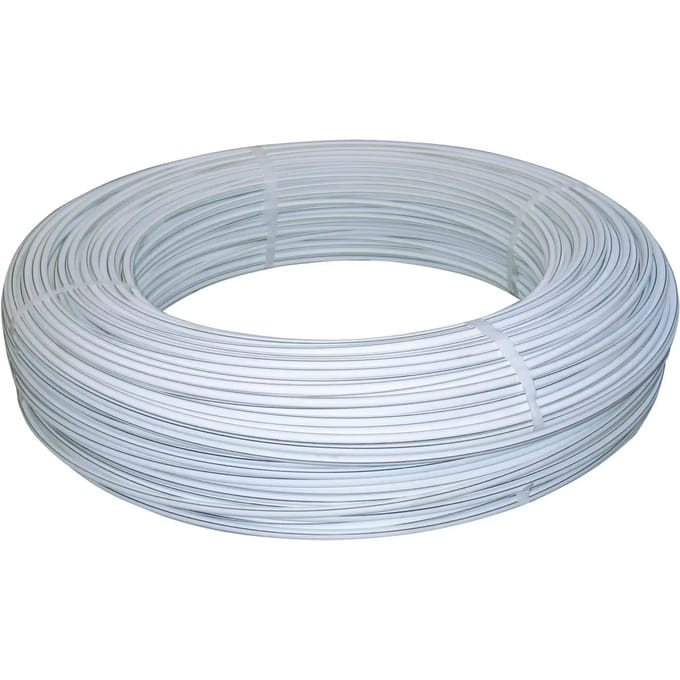 Kabel voor elektrische afrastering Ako Premium Horse Wire